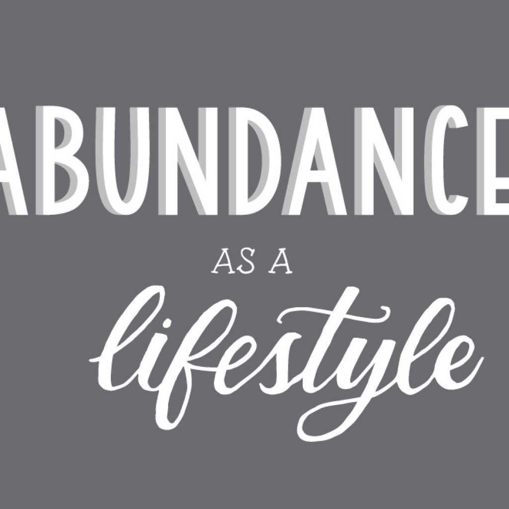 abundance-as-a-lifestyle-simbi