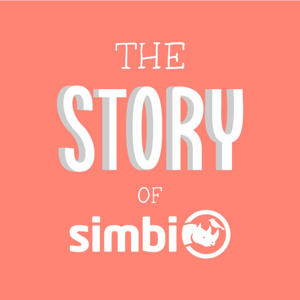 Story of Simbi