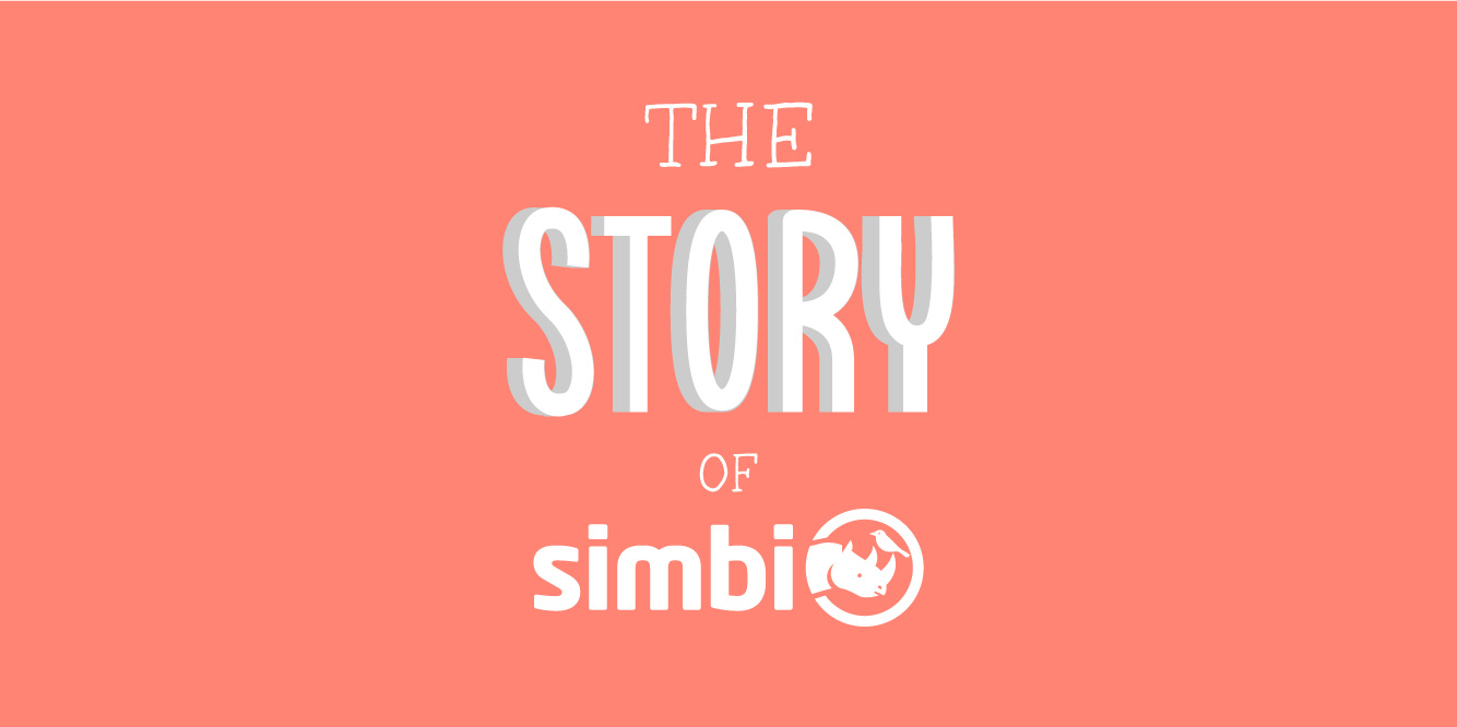 Simbi Community Letter #10: How do our members feel about Simbi?