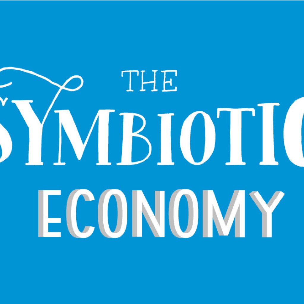 simbi-symbiotic-economy