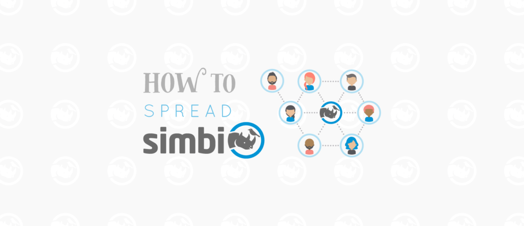 Simbi | How to Help Simbi Grow