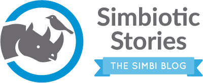 Simbiotic Stories | Simbi