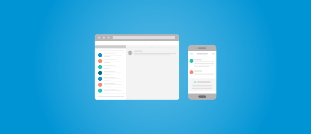 Simbi Inbox 2.0 Conversations Feature Upgrade