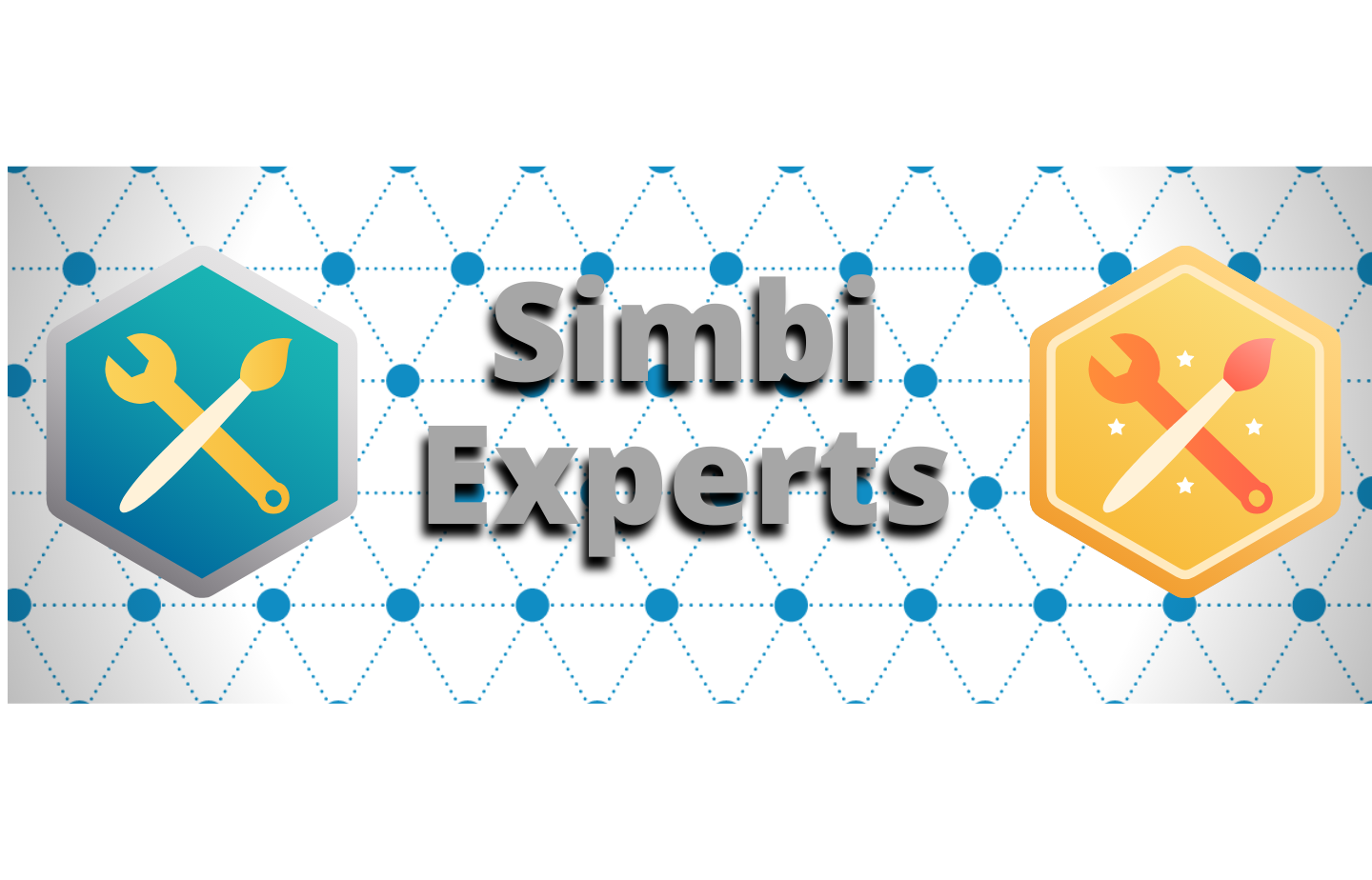 Introducing Simbi Experts!